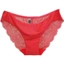 Intimate Apparel and Accessories ef_pc_adul0v2810p00377 in Sri Lanka